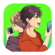 秘密短讯开始了汉化版