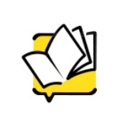 英语时文阅读1.8.0