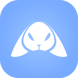 咪兔泛玩安卓版