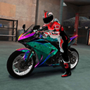 巅峰摩托车最新版