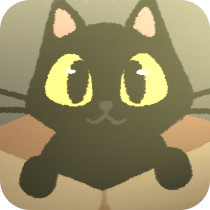 别带这只猫回家完整版