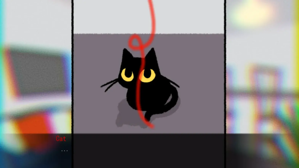 别带这只猫回家完整版31760