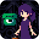 奇怪的电话中文版