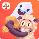 斩斩大冒险最新版