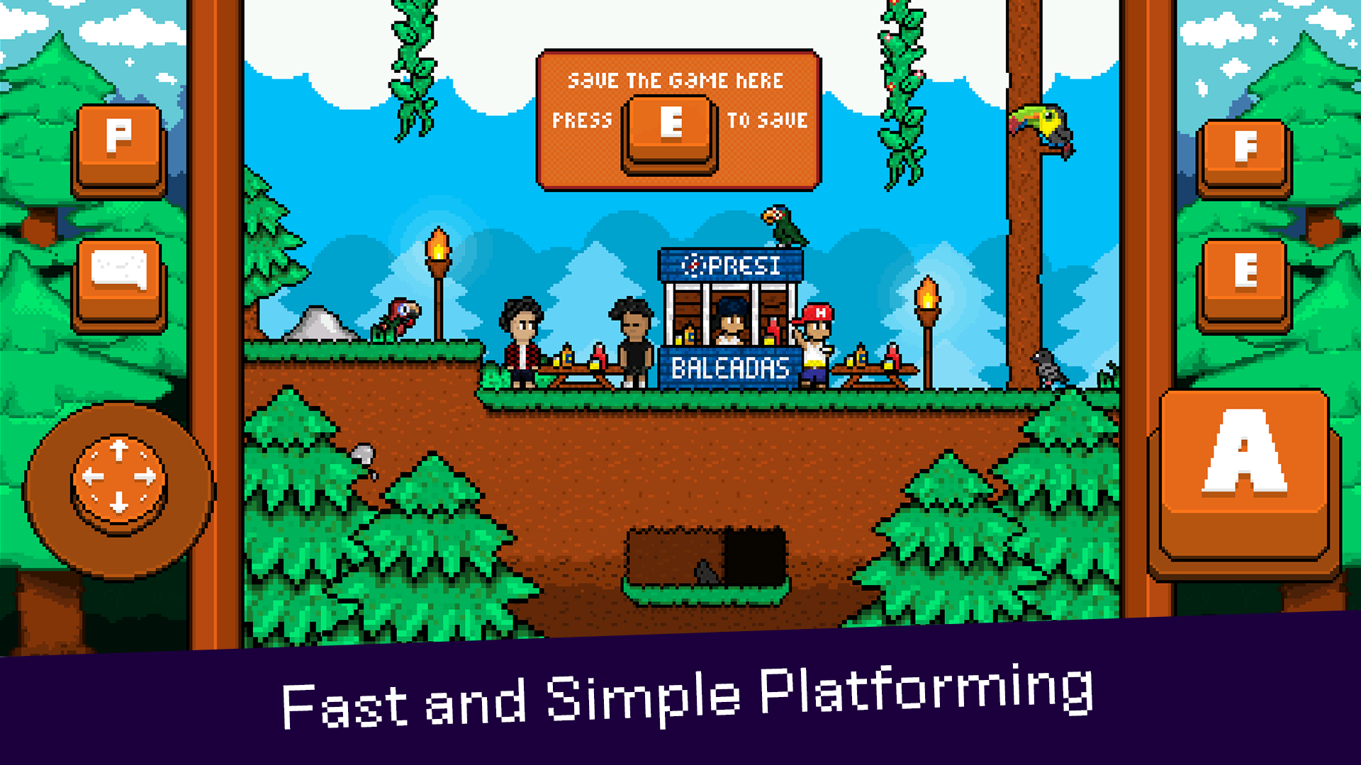 最后的金刚鹦鹉31763