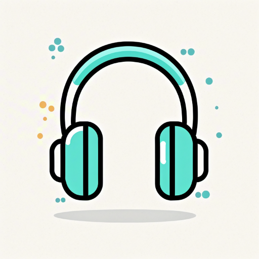 小白免费音乐播放器