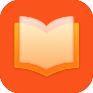 看书神器app