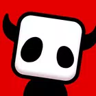 红字世界：幸存者