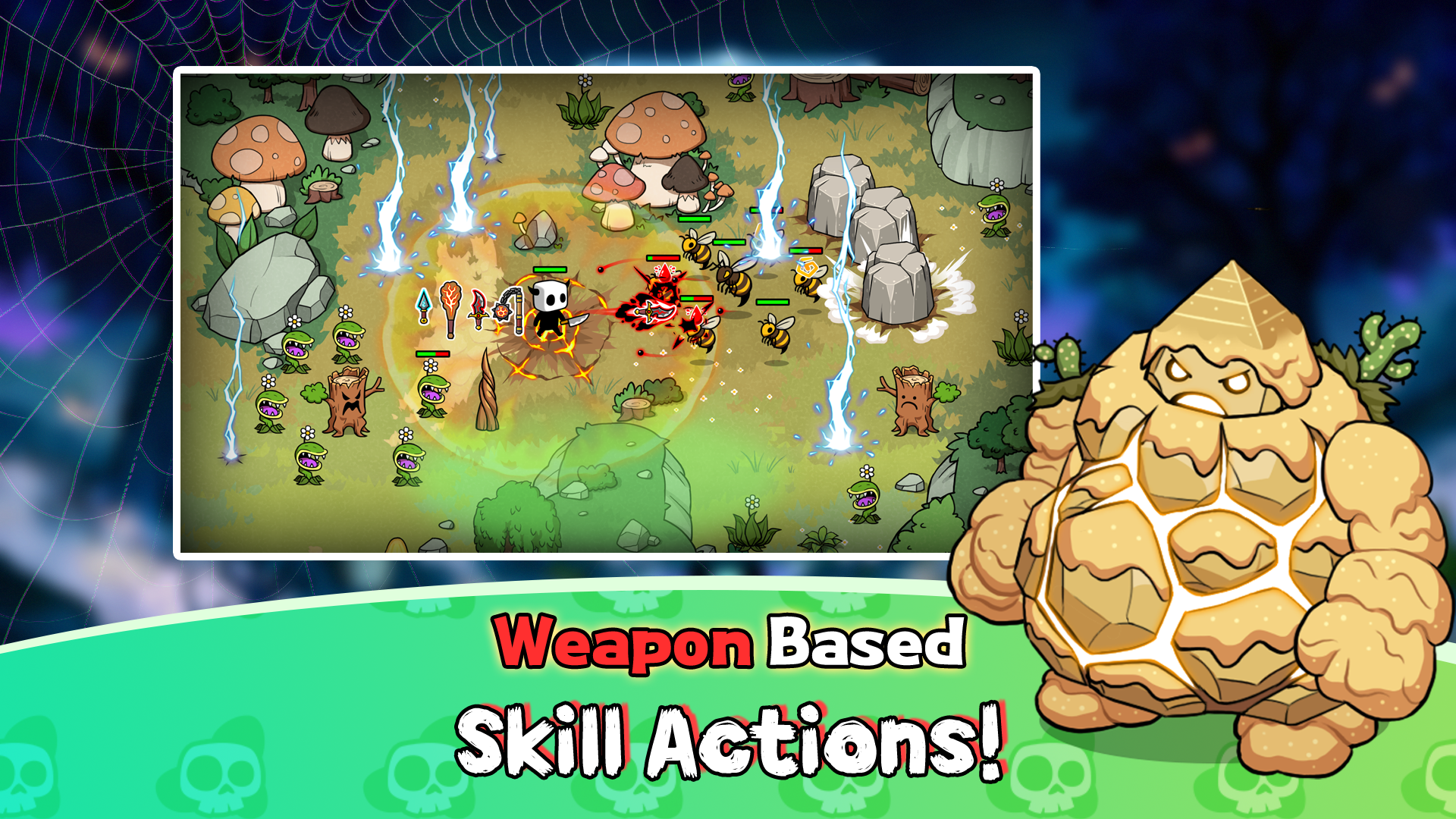 红字世界：幸存者31766