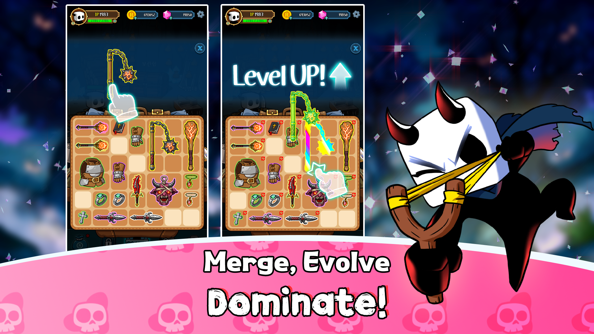 红字世界：幸存者31766