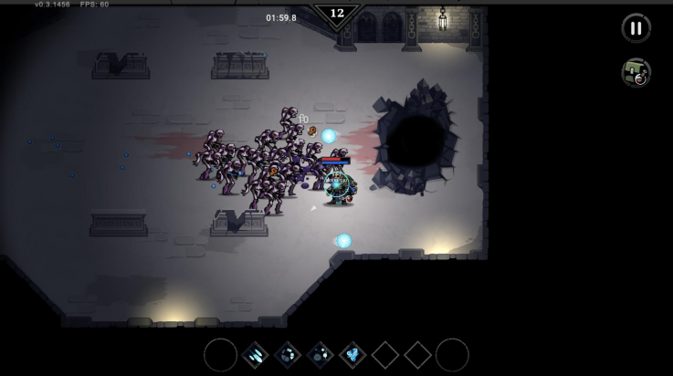 最后的魔术师31772