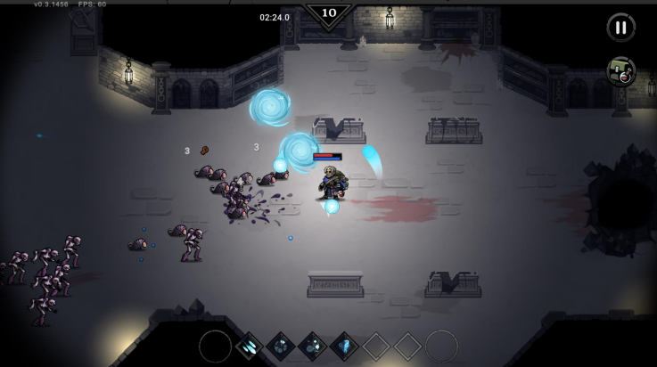 最后的魔术师31772