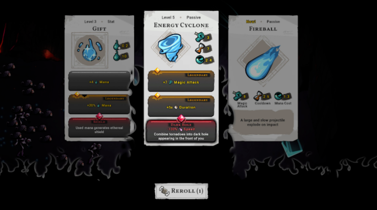 最后的魔术师31772