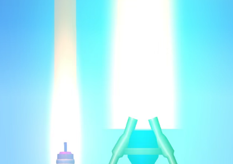 航天模拟器1.5.10.6