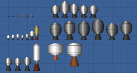 航天模拟器1.5.10.6