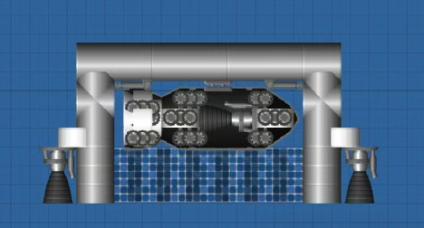 航天模拟器1.5.10.6