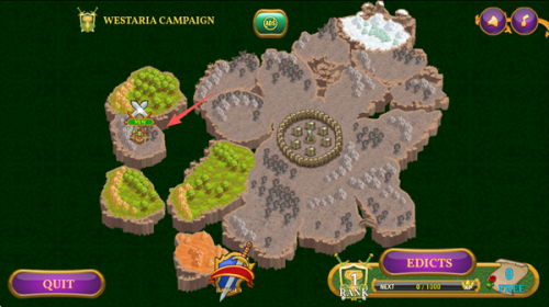 城邦争霸黑暗帝国版31781