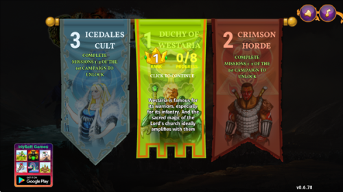 城邦争霸黑暗帝国版31781