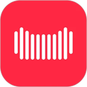 天猫校园会员版