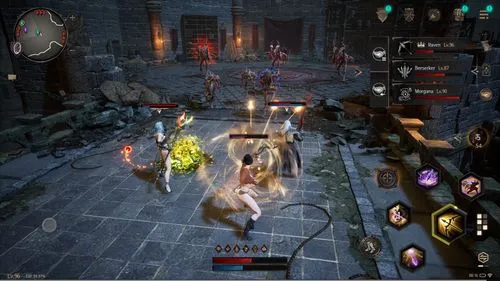 暗月十二国际服31783