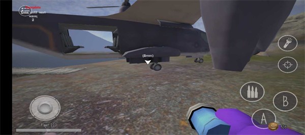 鬼天3丁哥版本31787