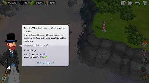 铁路帝国建设中文版31789