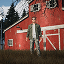 牧场模拟器游戏中文版