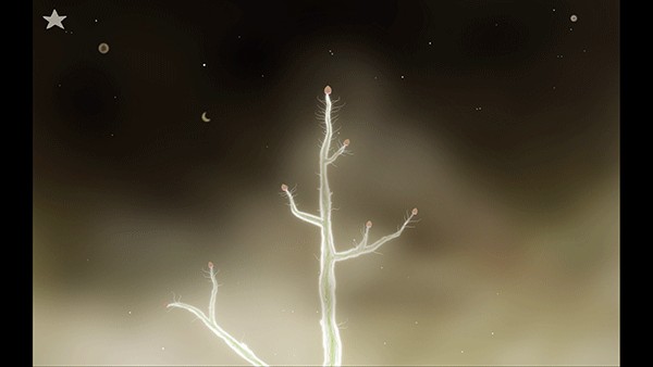 植物精灵安卓版