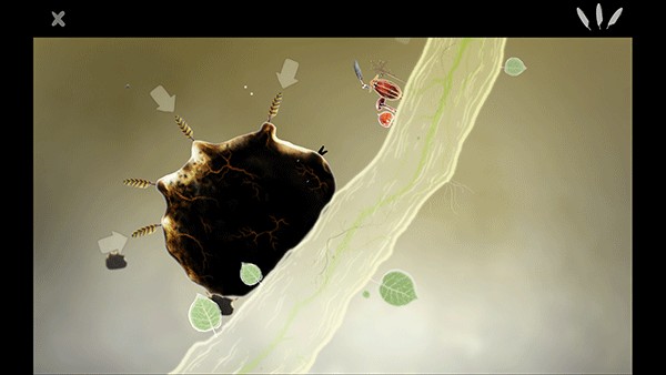 植物精灵安卓版