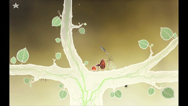 植物精灵安卓版