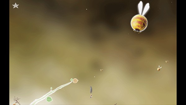 植物精灵安卓版