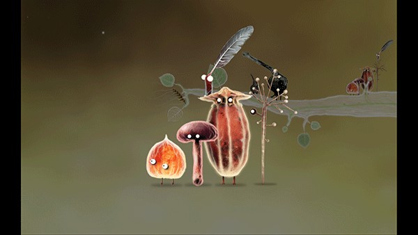 植物精灵安卓版