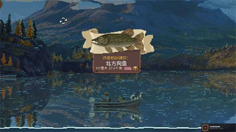 抛竿放松手机版