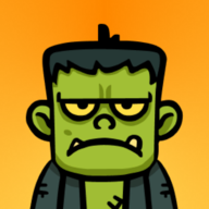 农场保卫战中文版