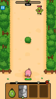 农场保卫战中文版1619