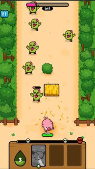 农场保卫战中文版1619