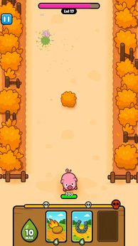 农场保卫战中文版1619