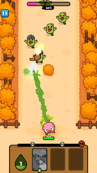 农场保卫战中文版1619