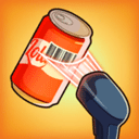 收银员之星官方正版