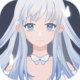 快穿之小言模拟器安卓版