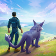 小精灵生存1.6.1