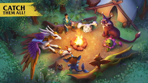 小精灵生存1.6.131803