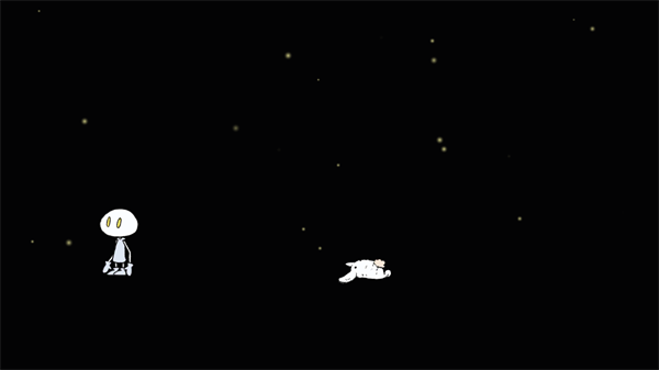 我走进储物柜门之后发生的事情手机版3