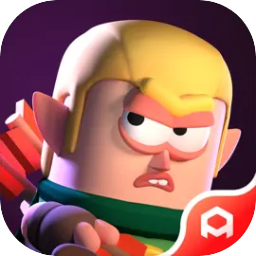 胡闹地牢安卓版