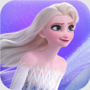 冰雪奇缘冰纷乐2最新版