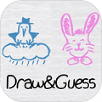 Draw Guess