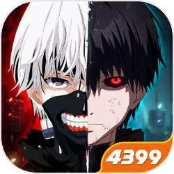 觉醒守卫之战安卓版