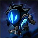 暗影骑士2026最新版