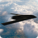 战争无人机2026最新版