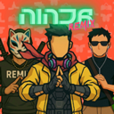 忍者传奇2026最新版